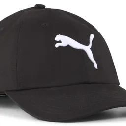 Puma Ess Cat Bb Cap