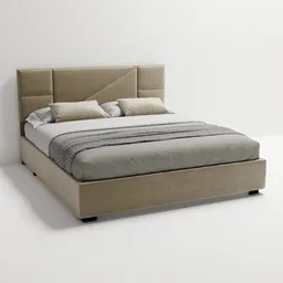 Dina 200x200 P44D20M04