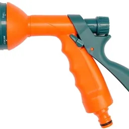 Pistol pentru stropit Flo 89220