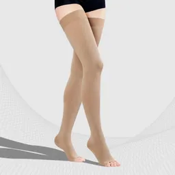 Tonus Elast 0403 Soft 170-182cm, s.XL