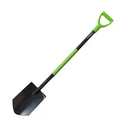 Lopată Profmet 389400