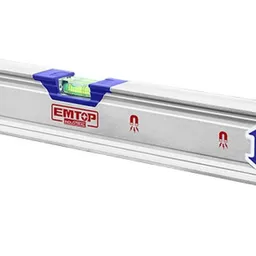 EMTOP ESLL36001