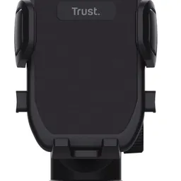 Trust Runo Windshield