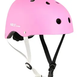Cască Nils Extreme, s.L 58-61 Pink (MTW001)