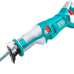 Total tools TS1001201