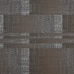 Tapete Seela Ancient S-7529-7