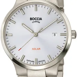 Boccia 3652-01