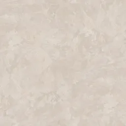 Parato Tosca 031200