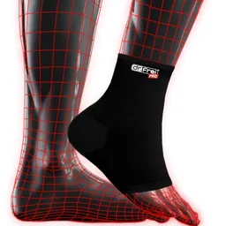Dr.Frei PRO-7035-M