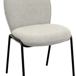 Scunq Deco Nanco Grey