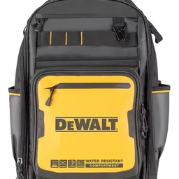 DeWalt DWST60101-1