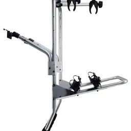 Suport auto bicicleta Thule BackPac 973002