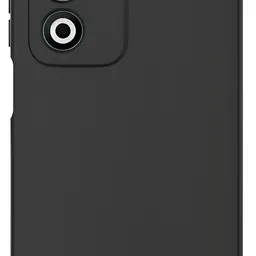 Oppo A5 4G