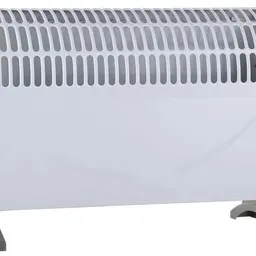 Convector electric Magnum LE-DL01-2000