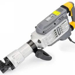 Ciocan demolator Powermat PM-MWB-3300M