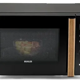 Muhler MO-5099D