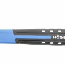 Hoegert HT3B039