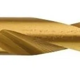 Burghiu Milwaukee 48894720