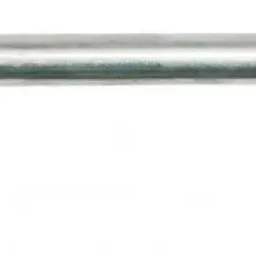 Toya TOY54730