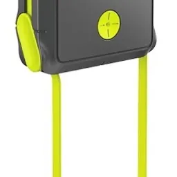 Detector Ryobi RPW-5500