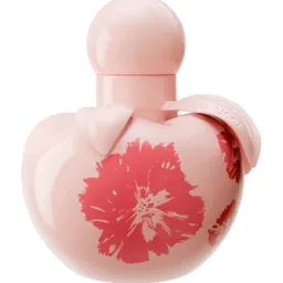 Nina Ricci Nina Fleur EDT