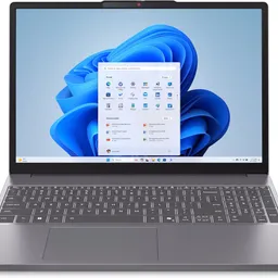 Lenovo IdeaPad Slim 3 15IRH10