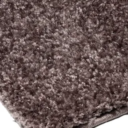 Covor Covoare Ungheni Shiny 1031_1_65600 0,60x0,90m