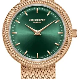 Lee Cooper LC08136.470