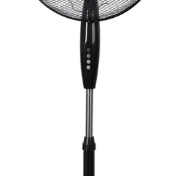Mesko MS-7311