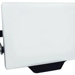 Orno ADNL6463BL4