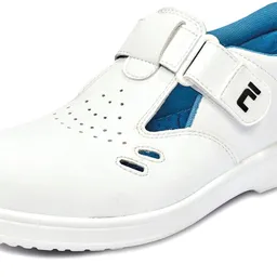 Sandale de lucru Cerva Raven S1 SRC1 0203008680 43