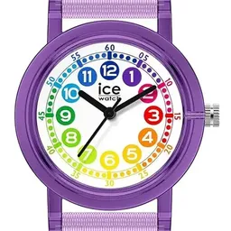 Ice-Watch 023298