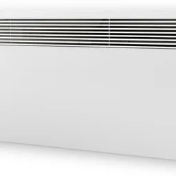 Convector electric Tesy CN 031 250 EI Cloud W