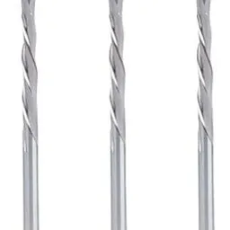 Freza Dremel 26150560JA