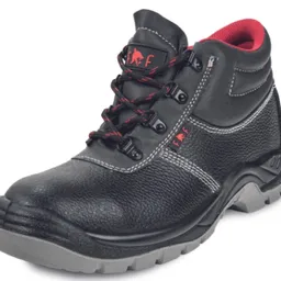 Încălțăminte de protecție Fridrich & Fridrich Mainz SC-03-007 O1 SRC 0202052860, s.47