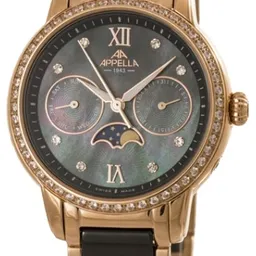 Appella 4384.45.1.0.04