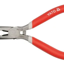 Yato YT-1956