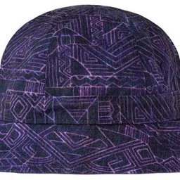 Îmbrăcăminte sport Buff Palarie Fun Bucket Hat Kote Black