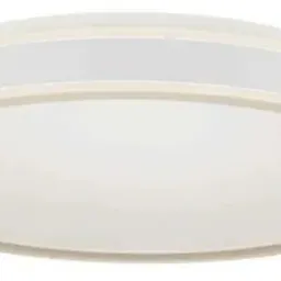 Elmos DCLM-0030450A