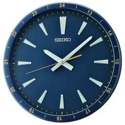 Seiko QXA802L