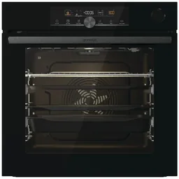 Cuptor electric Gorenje BPSA6747A08BG