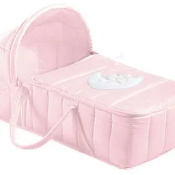 Landou Italbaby Baby Travel Petite Etoile