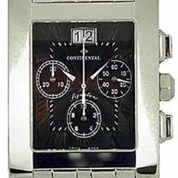 Continental 9221-108C