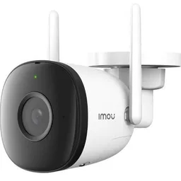 IMOU IPC-S3EP-3M0WE