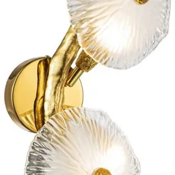 Cellini Grapedrop CLN1005-2W