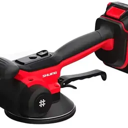 Vibrator pentru plăci ceramice Shijing 9393
