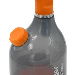 Pulverizator Villager 082501