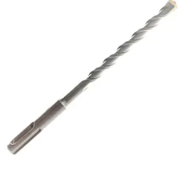 Bosch B2608680270