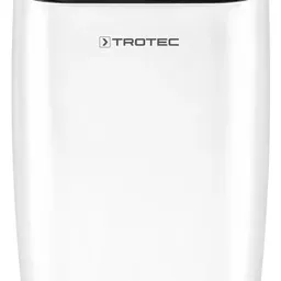 Trotec PAC3800S