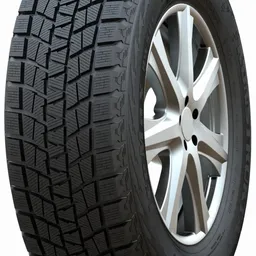 Anvelopa Kapsen IceMax RW501 175/70 R13 82T
